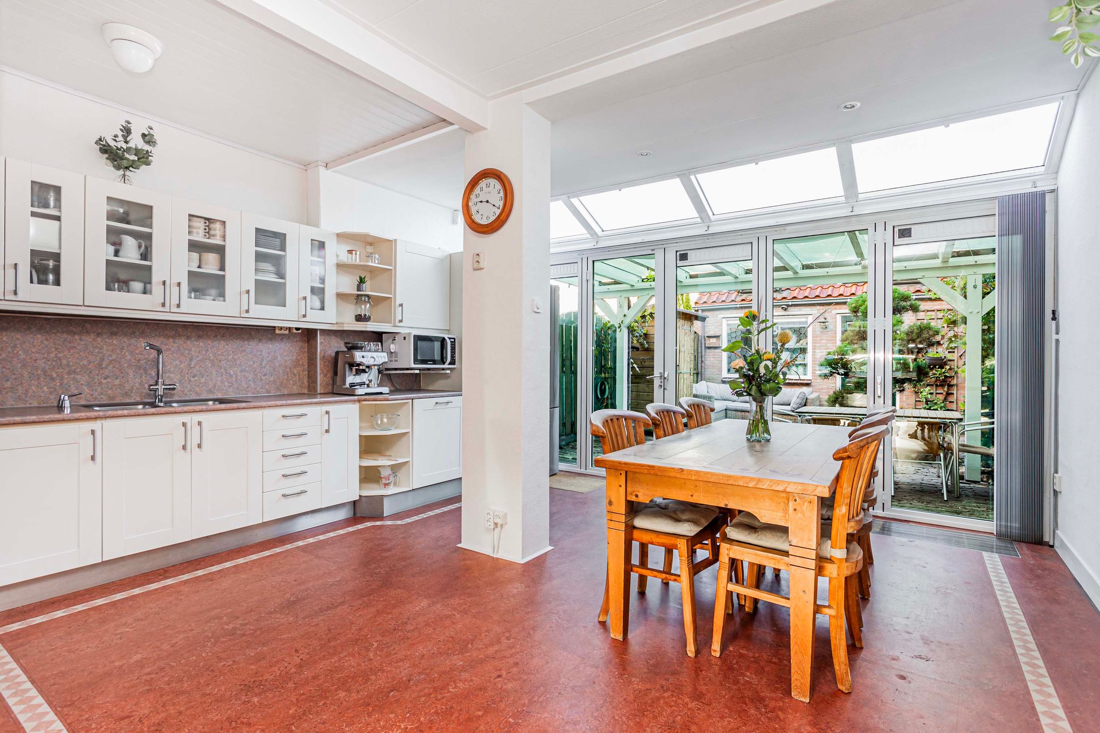 Photo 3 of Julianaweg 113