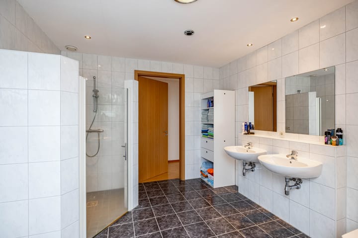 Foto 42 van Lageweg 29