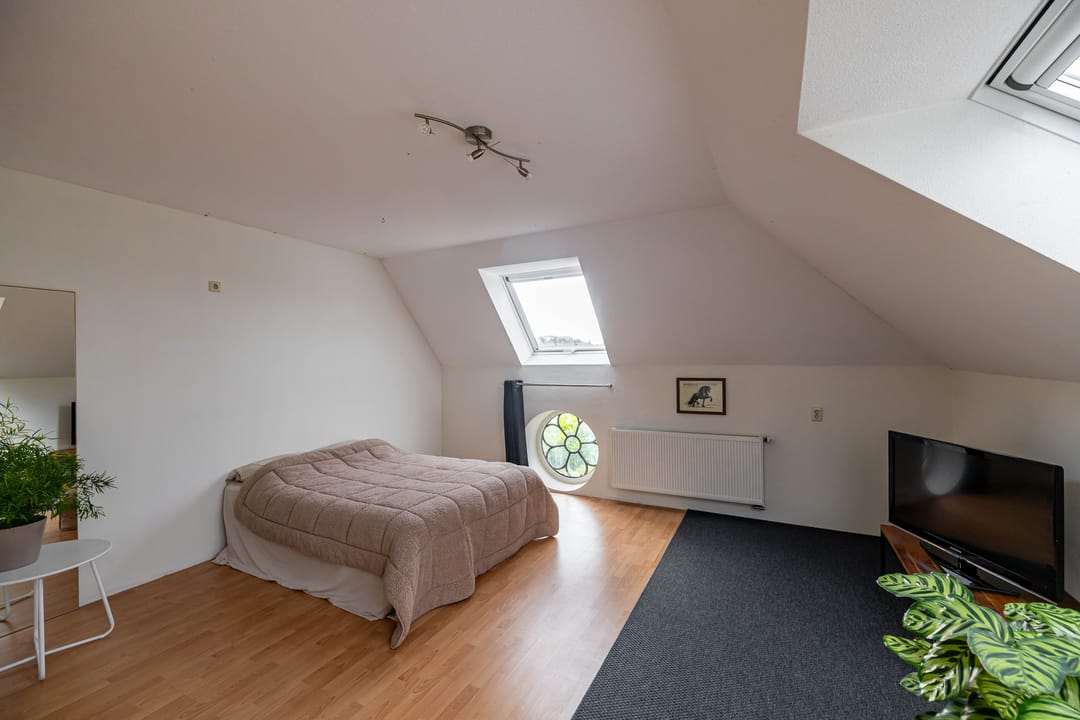 Foto 43 van Lageweg 29