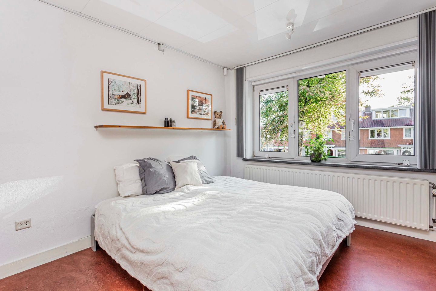 Photo 5 of Julianaweg 113