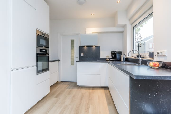 Foto 2 van Minnegardsweg 10