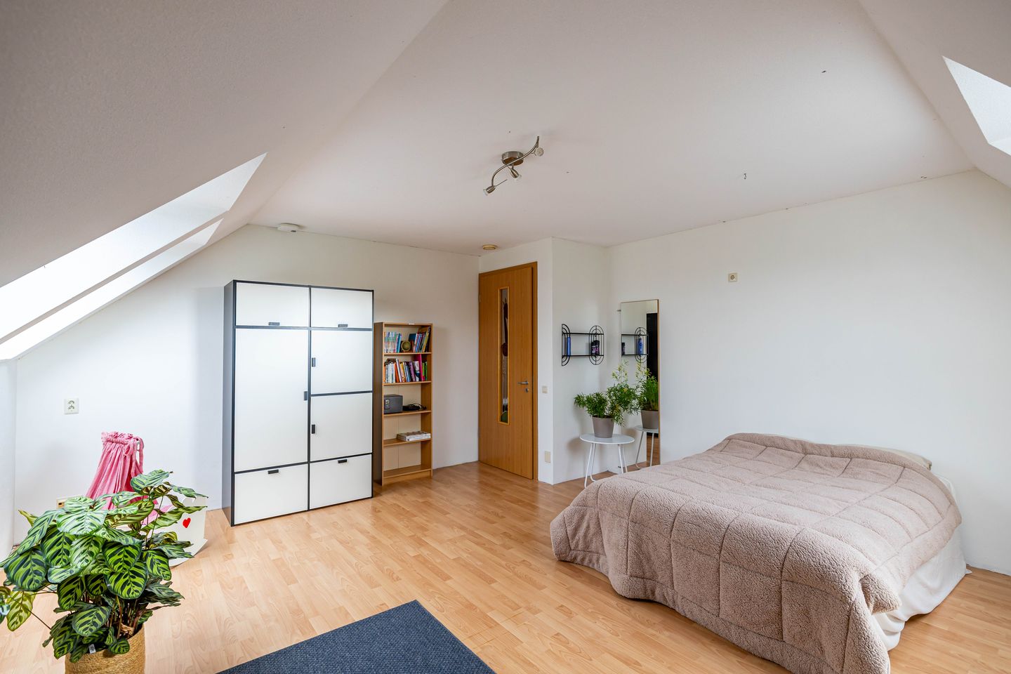 Foto 44 van Lageweg 29