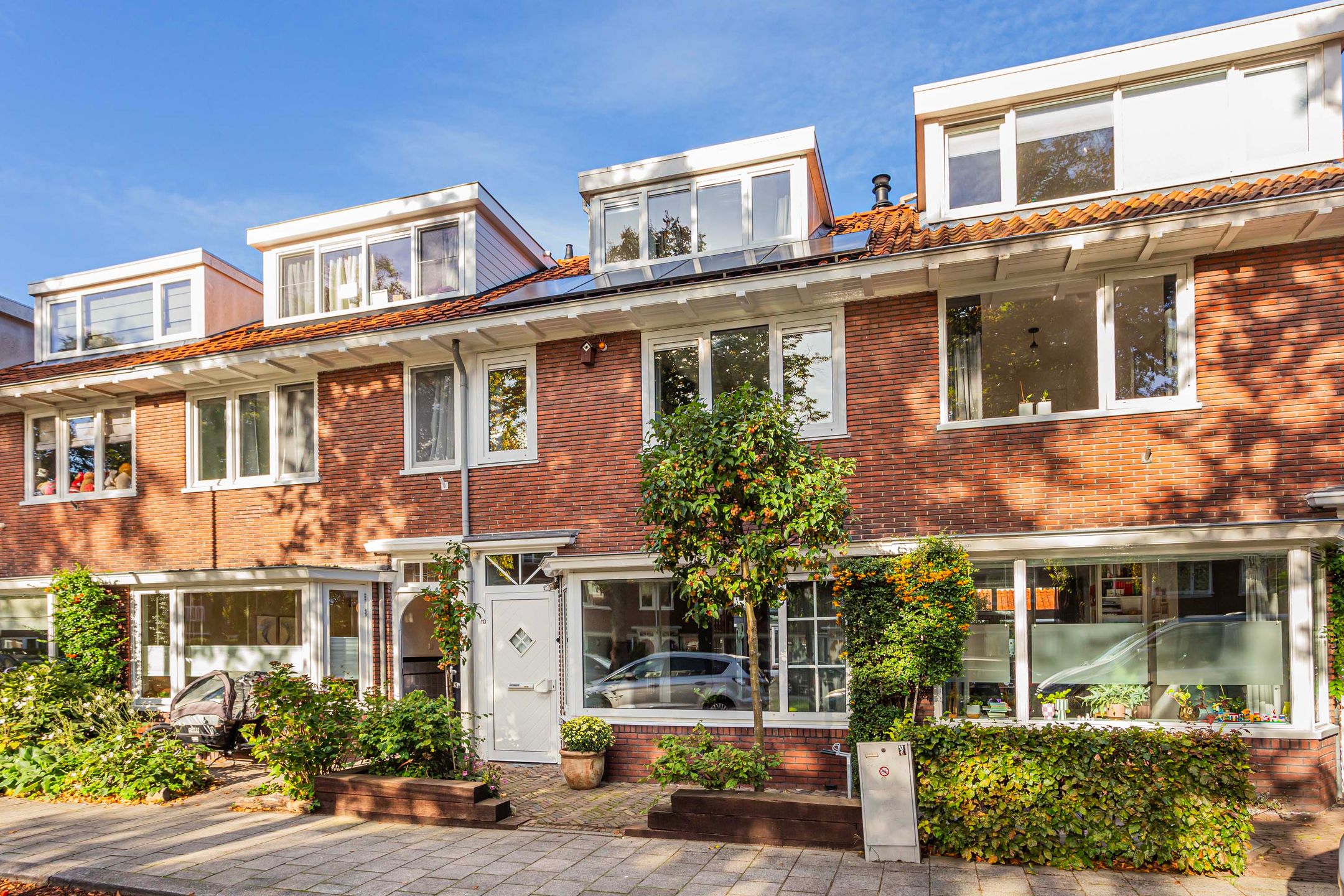 Photo 6 of Julianaweg 113