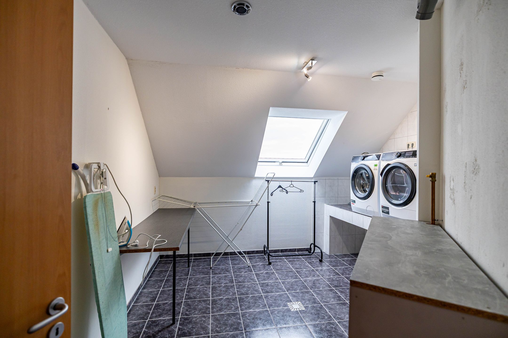 Foto 45 van Lageweg 29