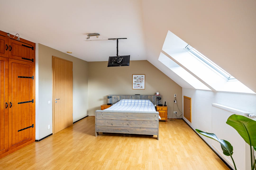 Foto 46 van Lageweg 29