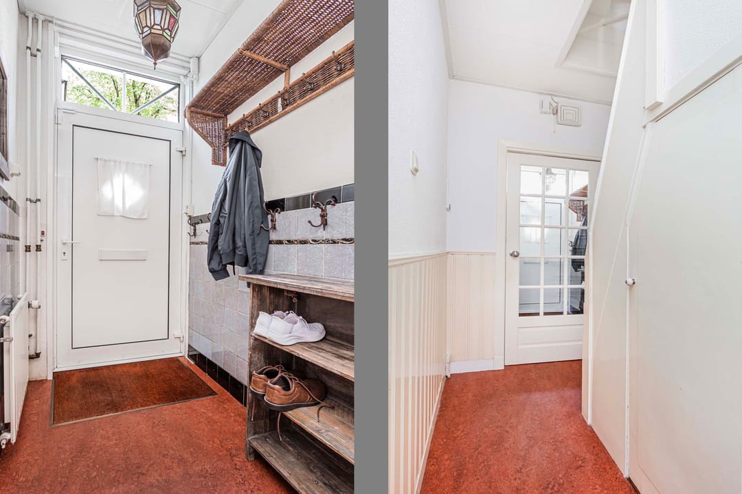 Photo 8 of Julianaweg 113