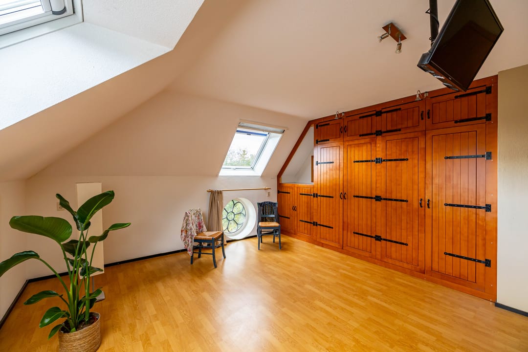 Foto 47 van Lageweg 29