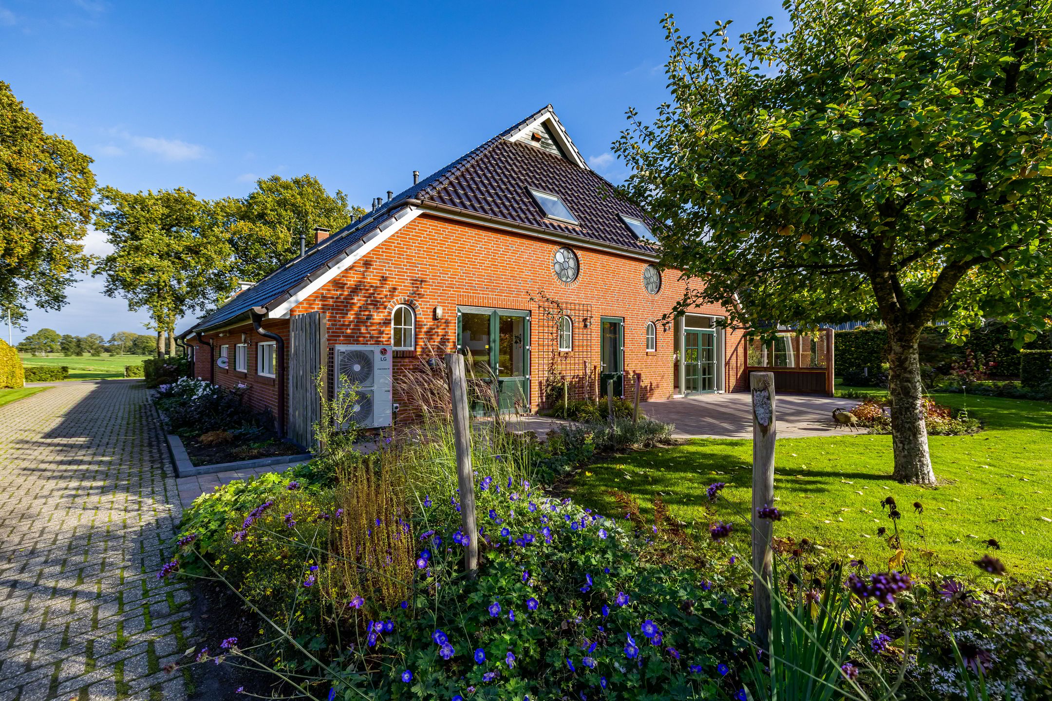 Foto 48 van Lageweg 29