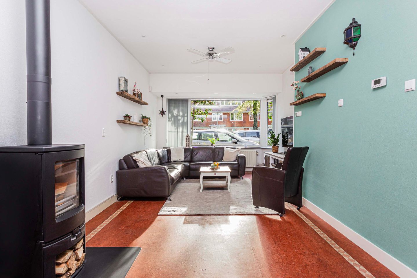 Photo 10 of Julianaweg 113