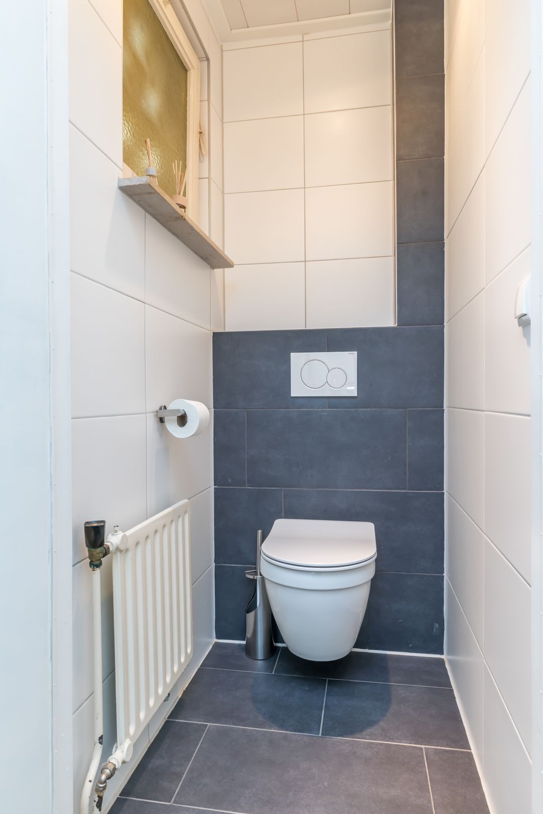 Foto 7 van Minnegardsweg 10