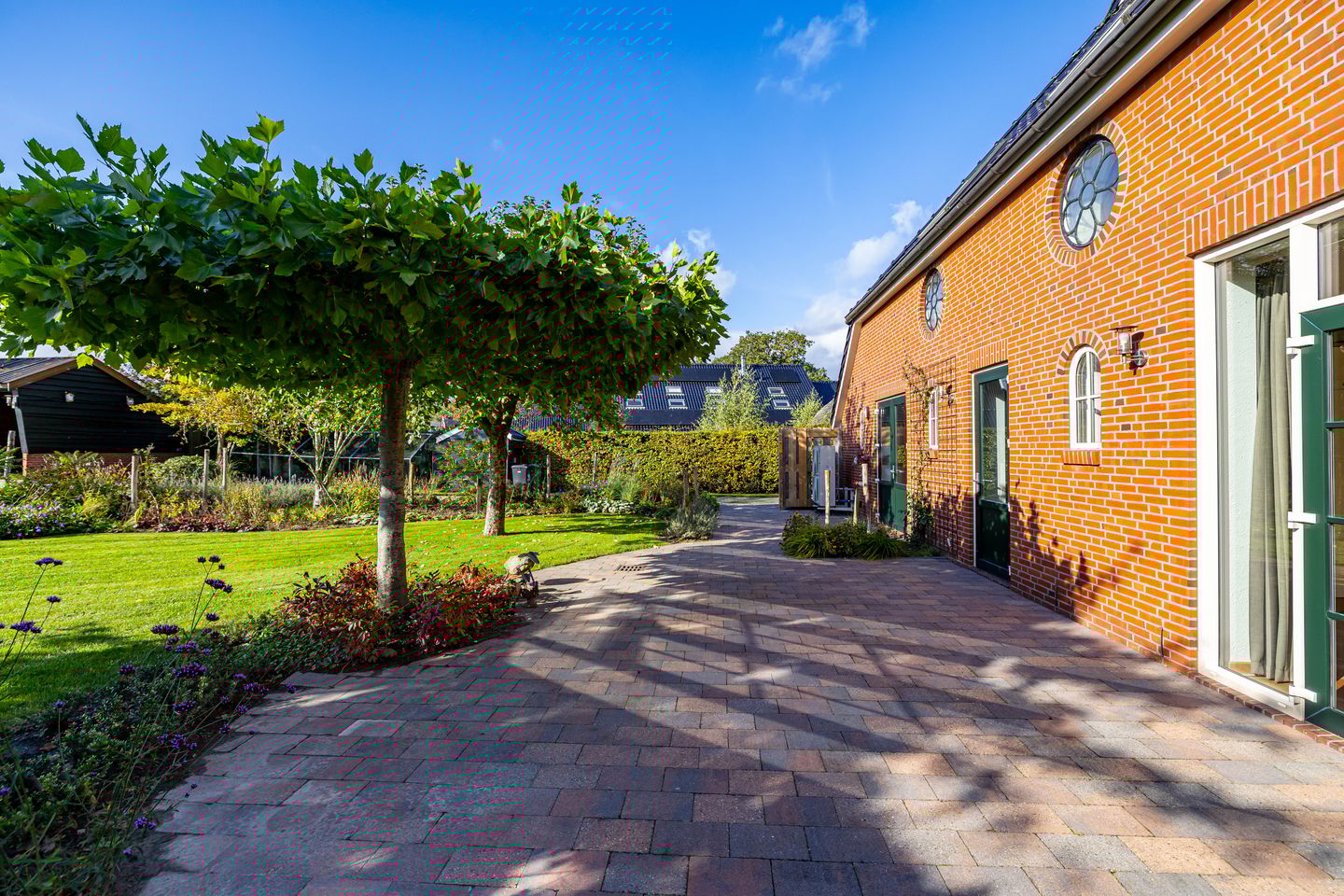 Foto 49 van Lageweg 29