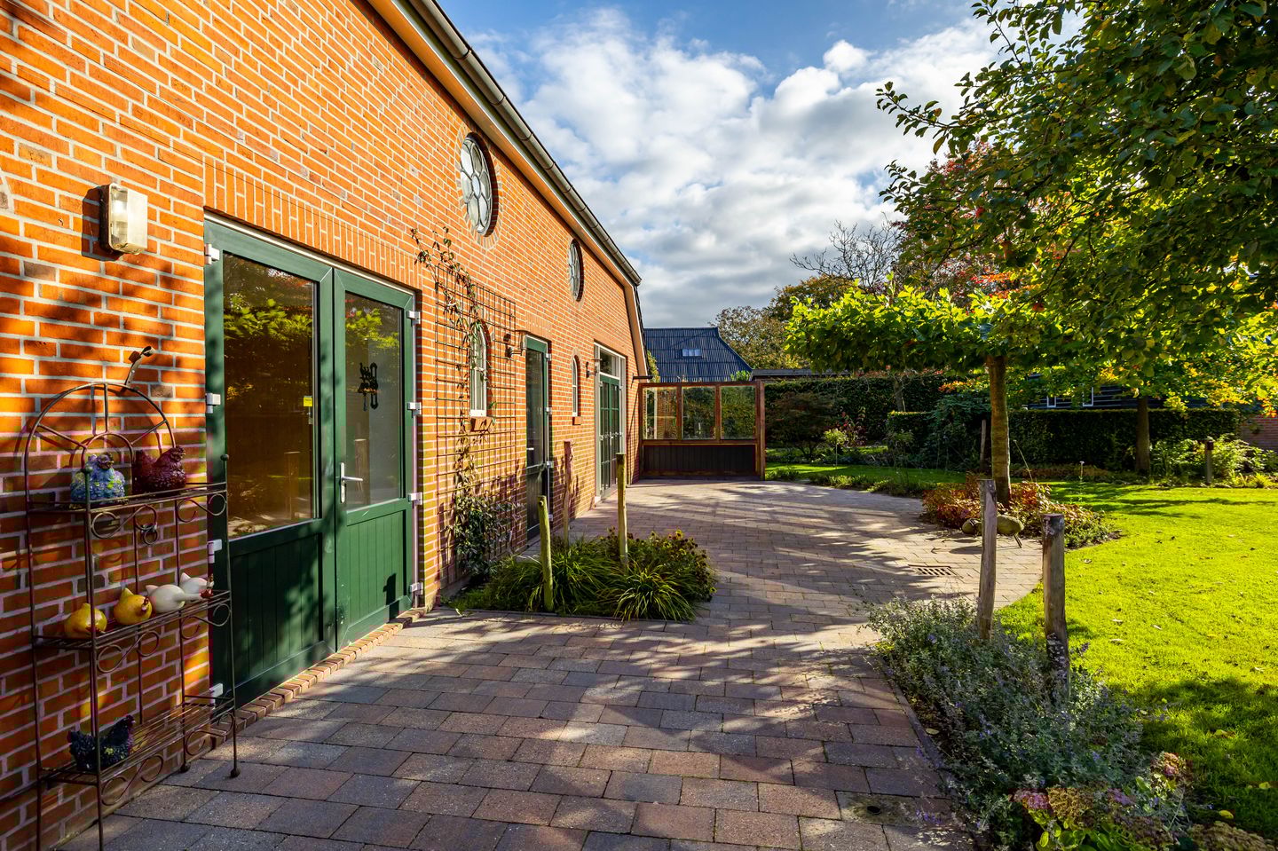 Foto 50 van Lageweg 29