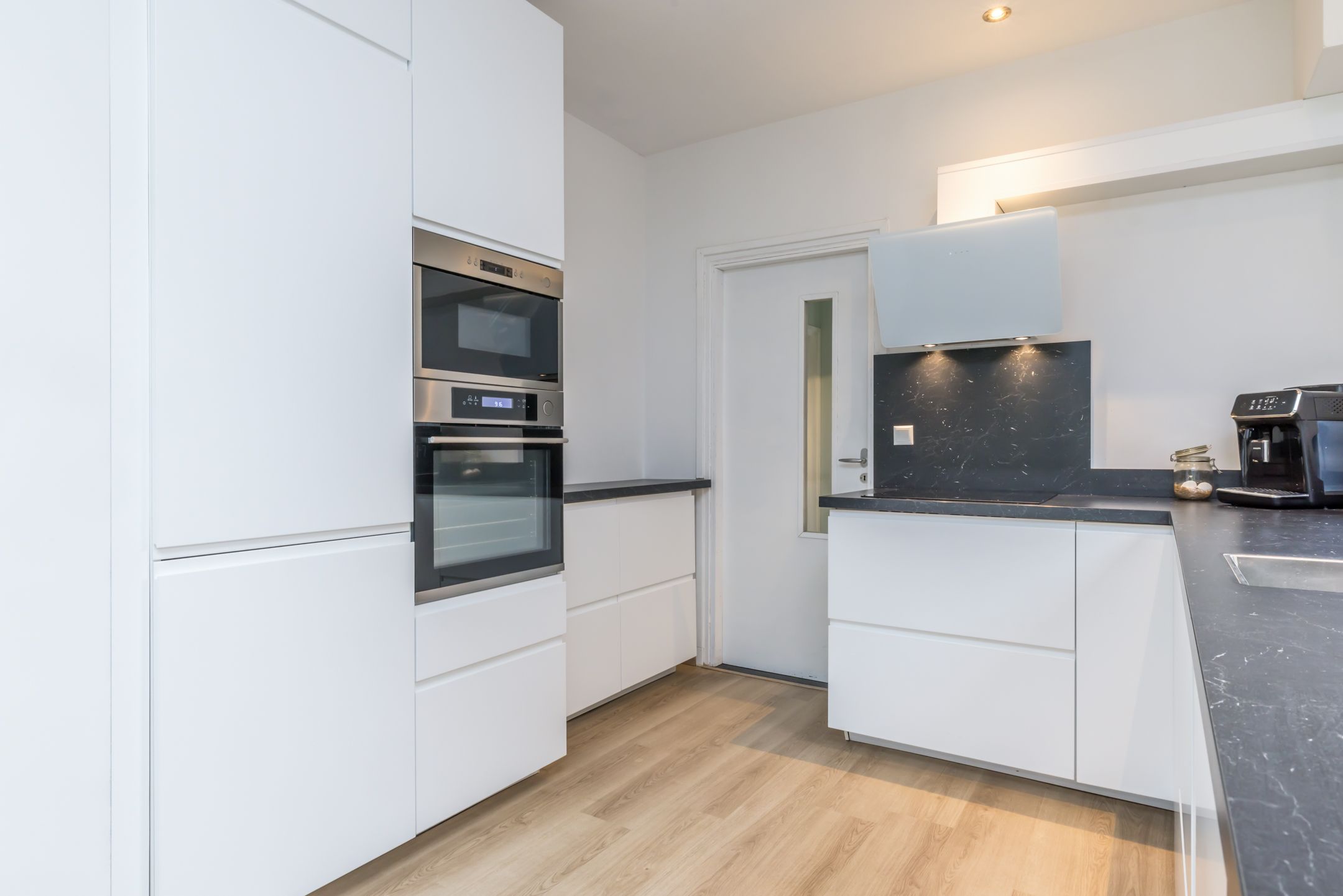 Foto 9 van Minnegardsweg 10