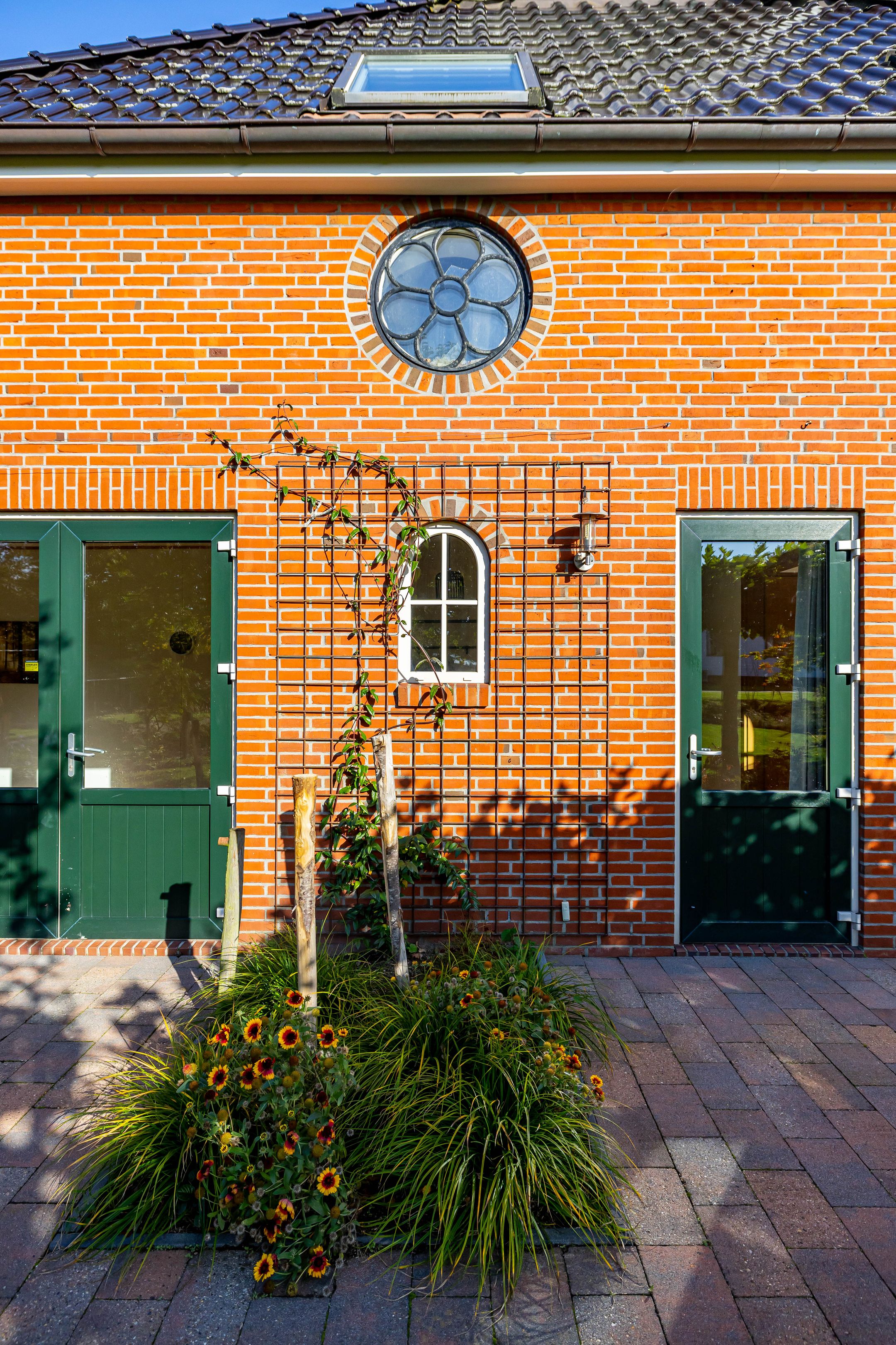 Foto 51 van Lageweg 29