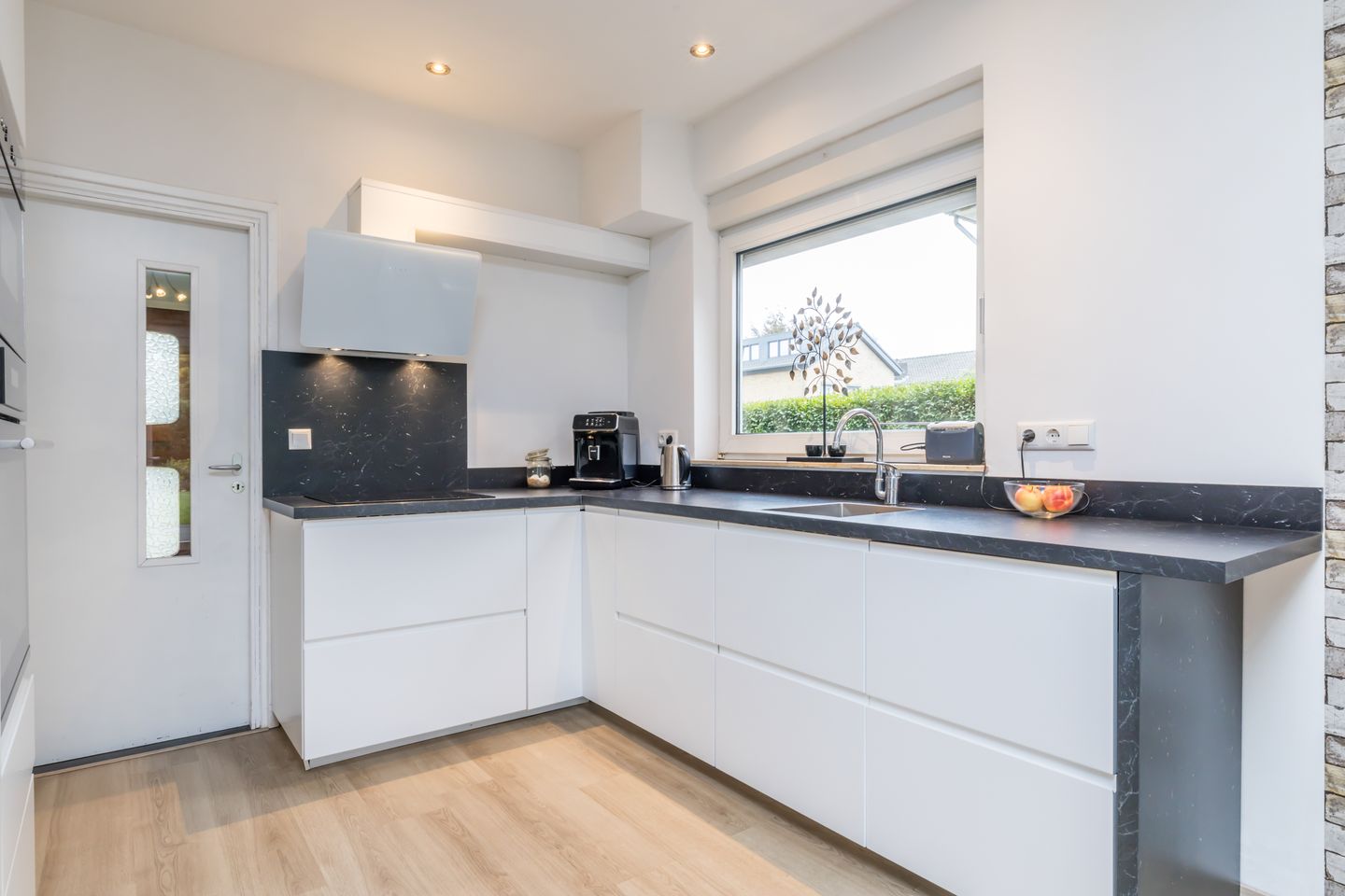 Foto 10 van Minnegardsweg 10