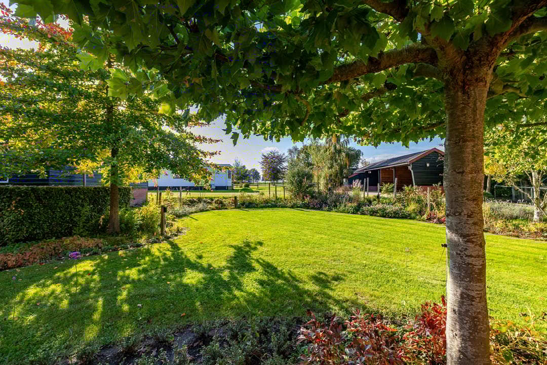 Foto 52 van Lageweg 29