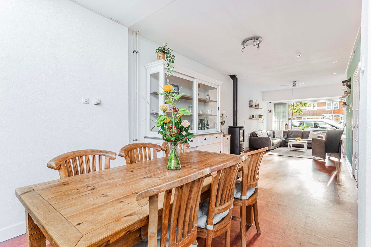 Photo 14 of Julianaweg 113