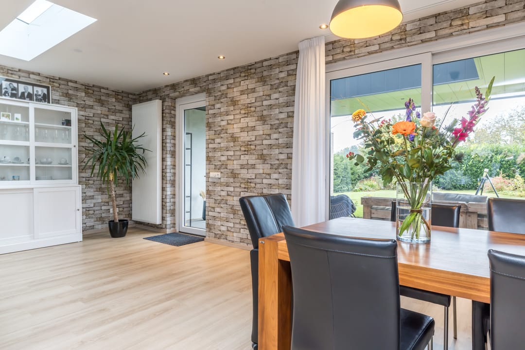 Foto 11 van Minnegardsweg 10