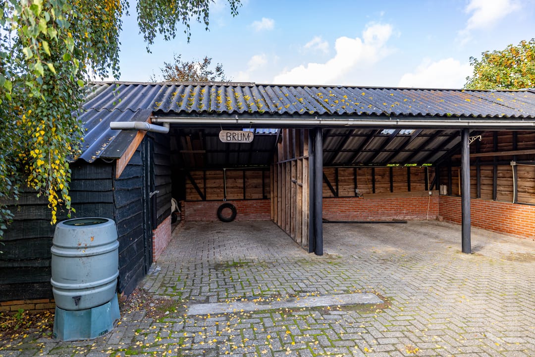 Foto 53 van Lageweg 29