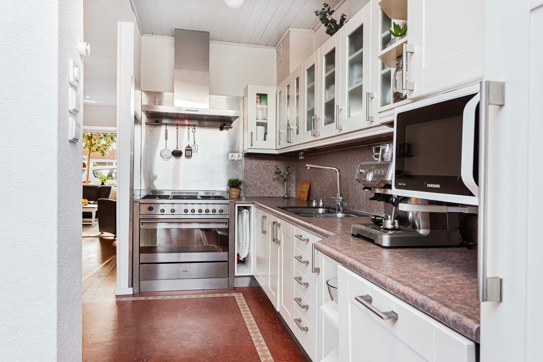 Photo 16 of Julianaweg 113