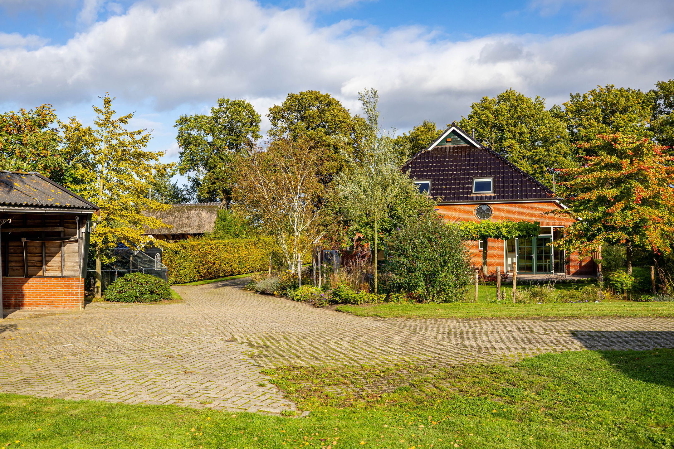 Foto 54 van Lageweg 29