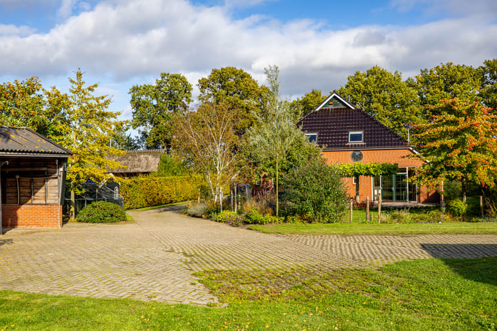 Foto 54 van Lageweg 29