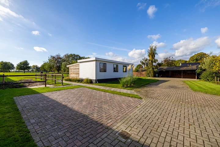 Foto 55 van Lageweg 29