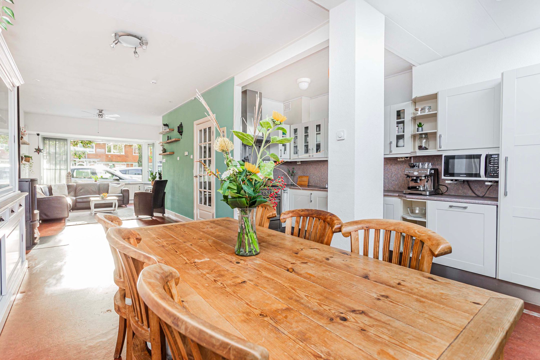 Photo 18 of Julianaweg 113