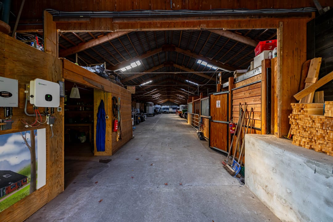 Foto 56 van Lageweg 29