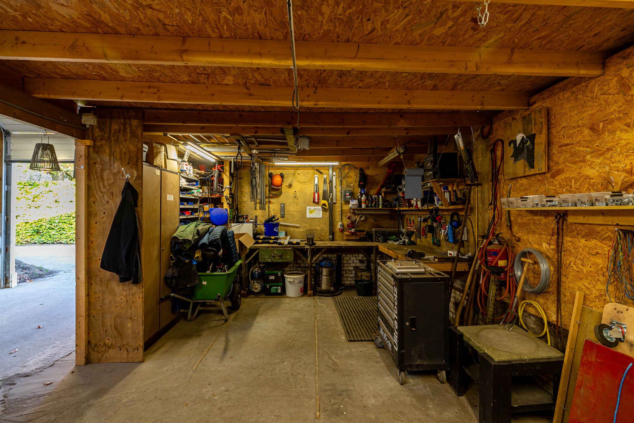 Foto 57 van Lageweg 29