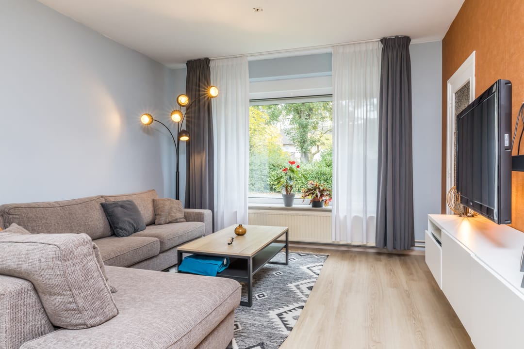 Foto 16 van Minnegardsweg 10