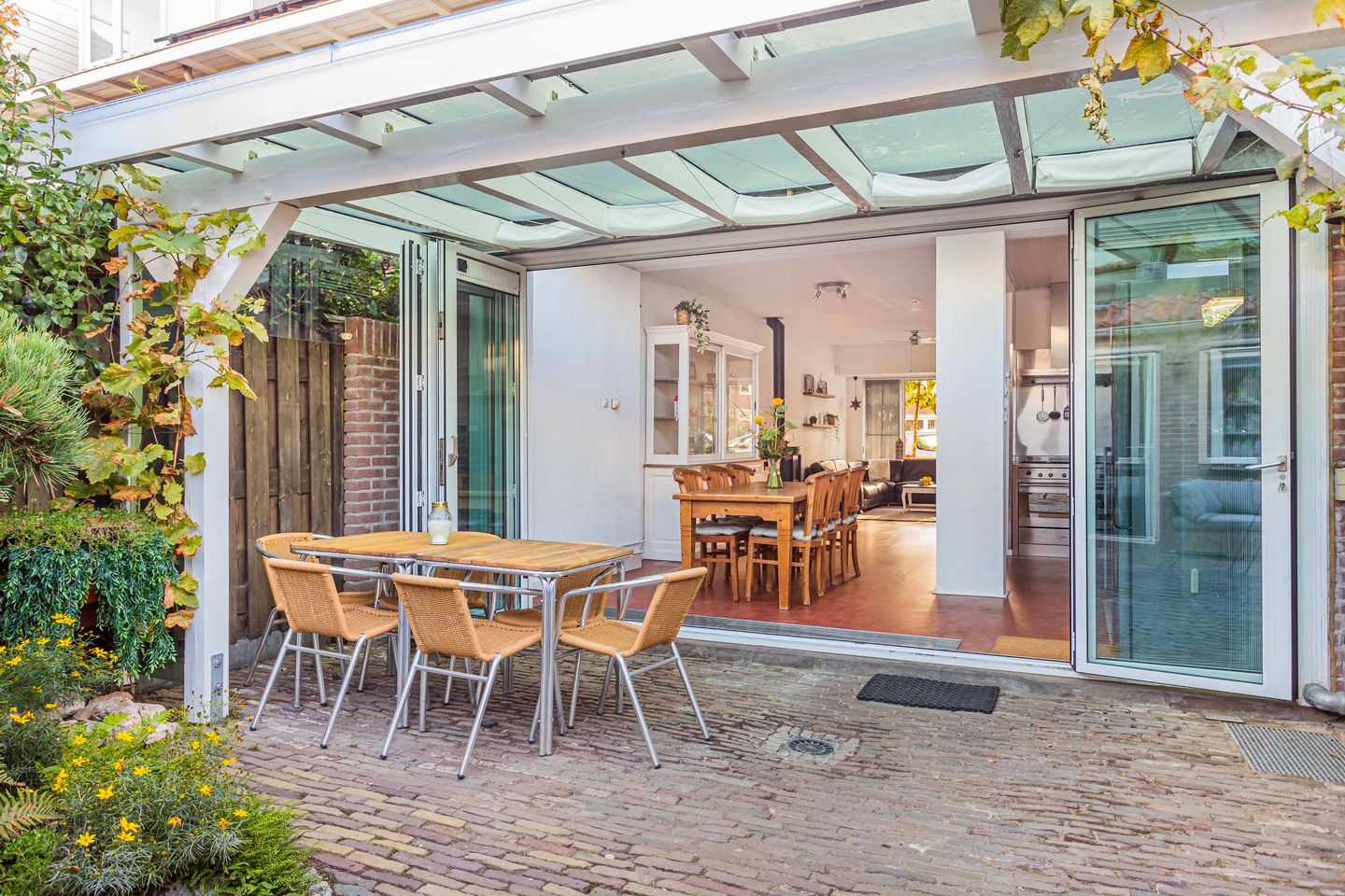 Photo 20 of Julianaweg 113