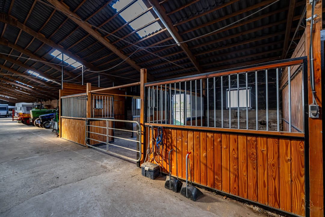 Foto 58 van Lageweg 29