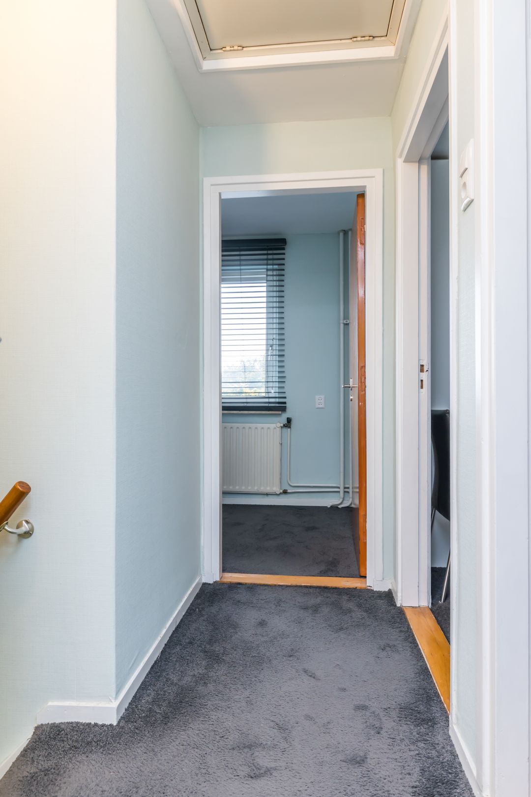 Foto 17 van Minnegardsweg 10