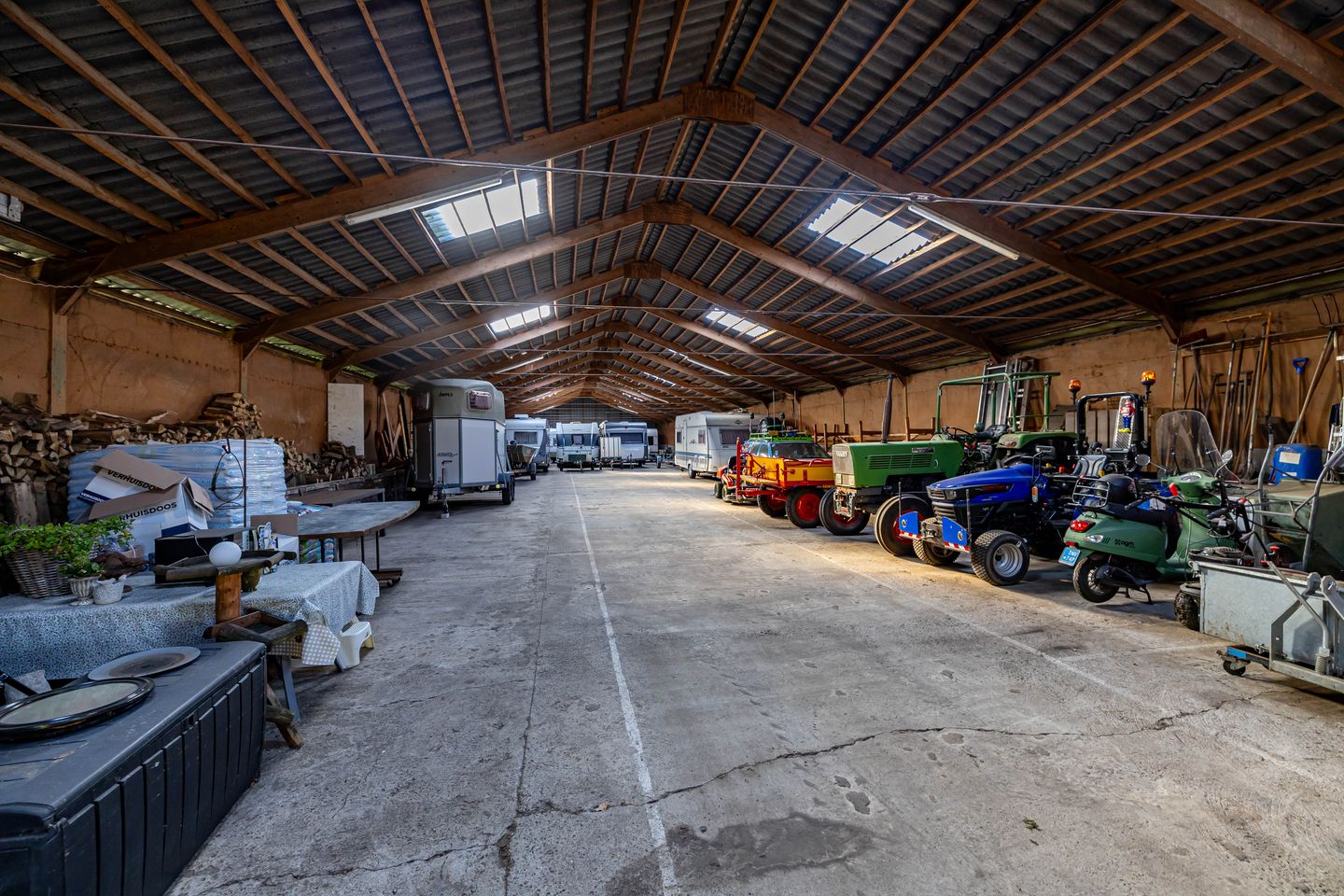 Foto 59 van Lageweg 29