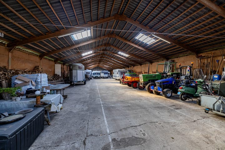 Foto 59 van Lageweg 29