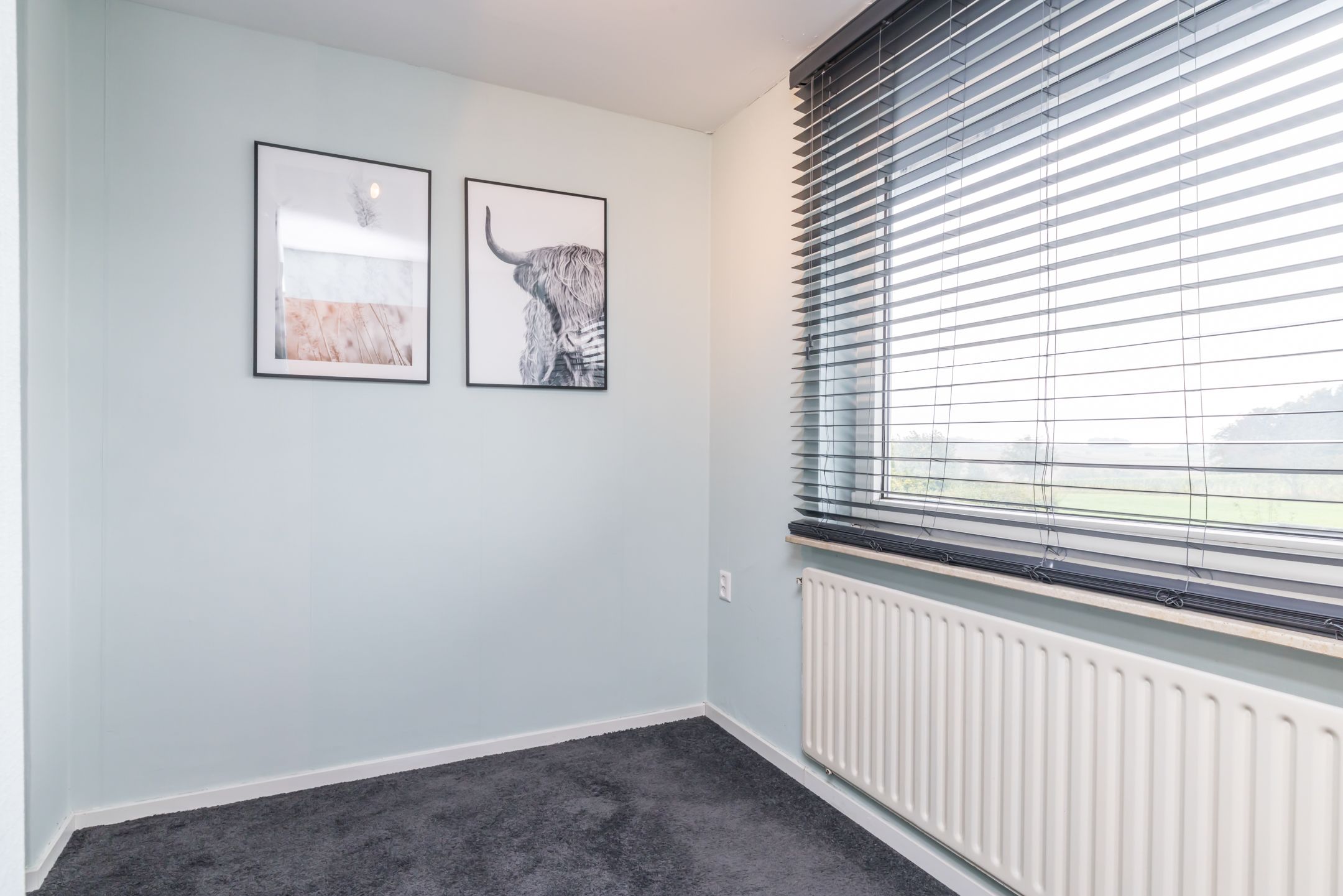 Foto 18 van Minnegardsweg 10