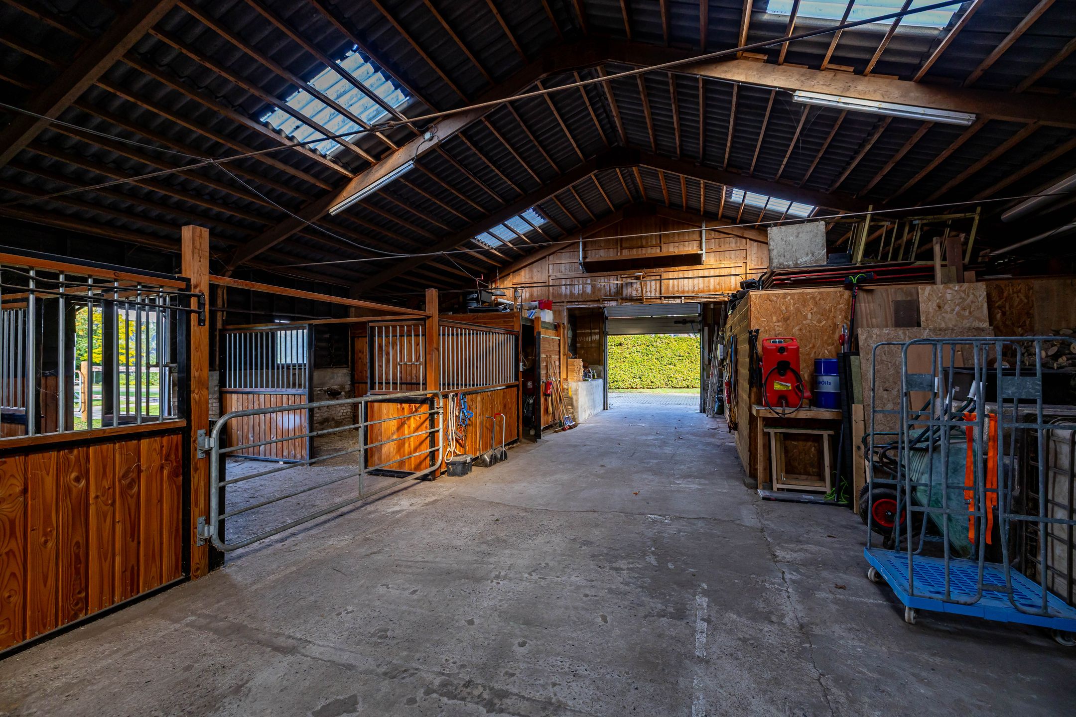 Foto 60 van Lageweg 29