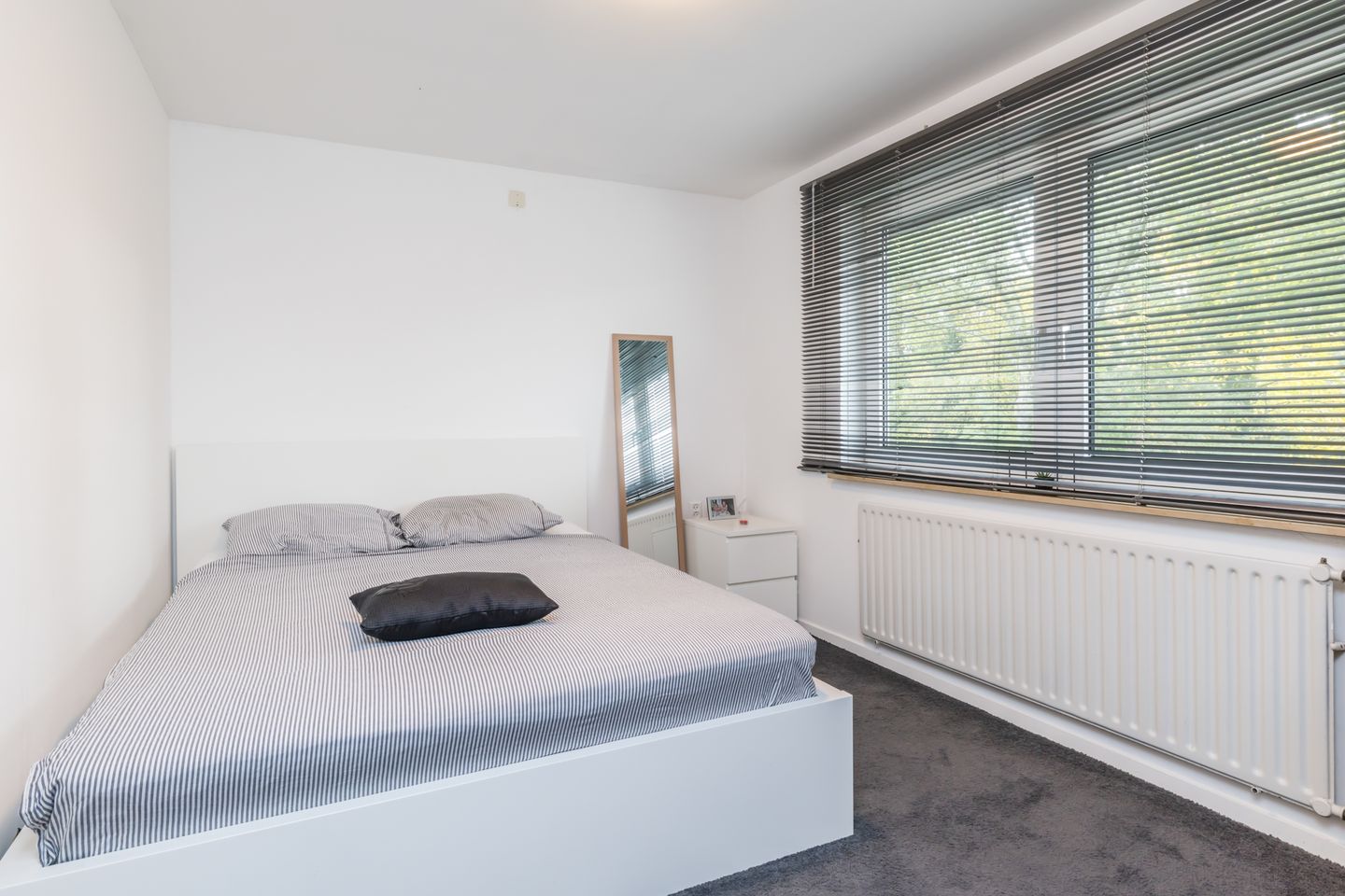 Foto 19 van Minnegardsweg 10