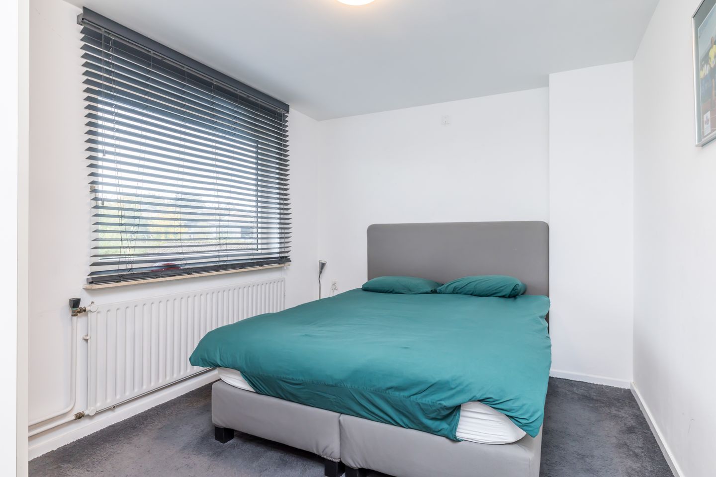 Foto 20 van Minnegardsweg 10