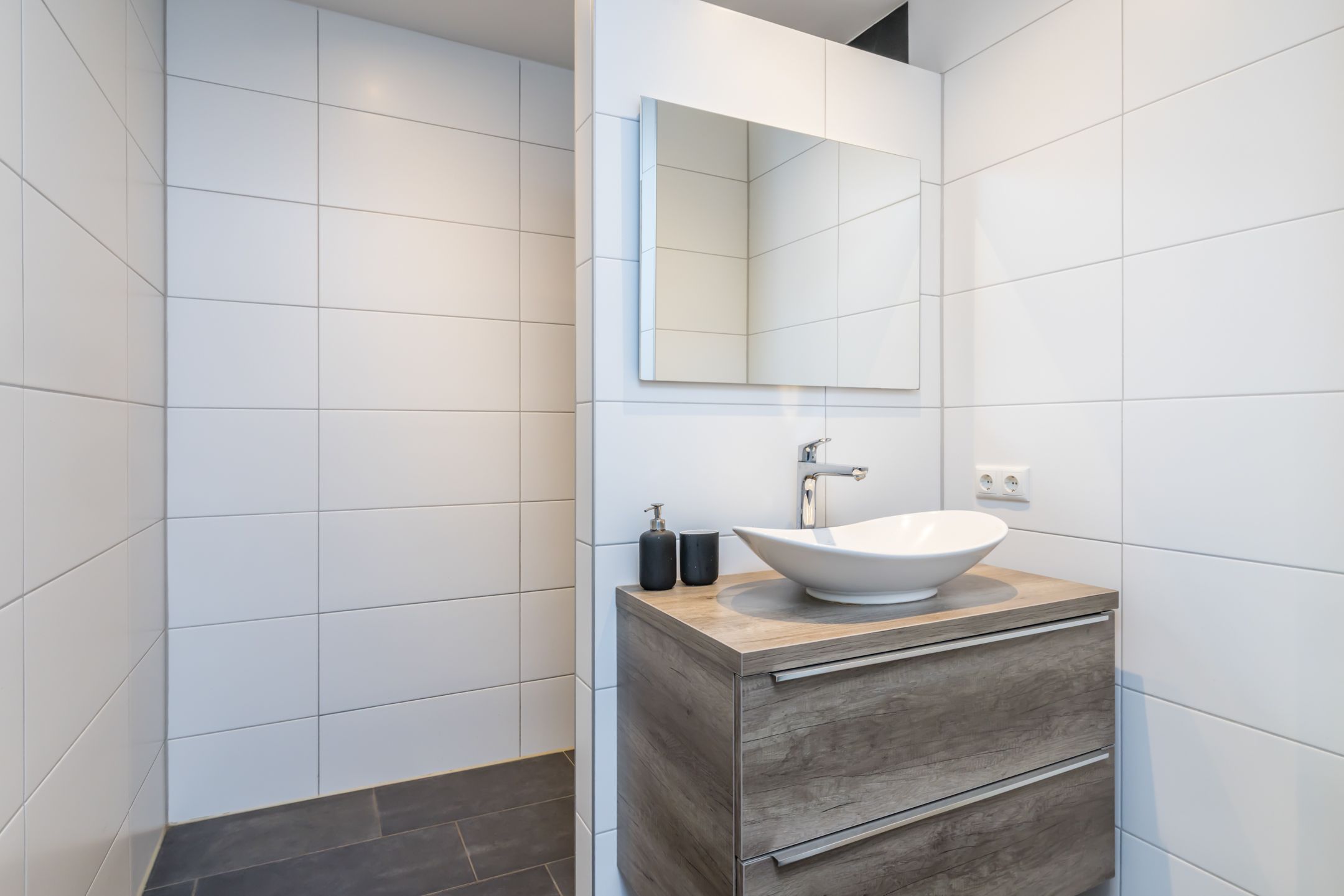 Foto 21 van Minnegardsweg 10