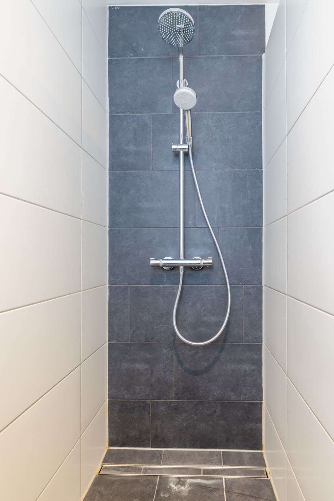 Foto 23 van Minnegardsweg 10