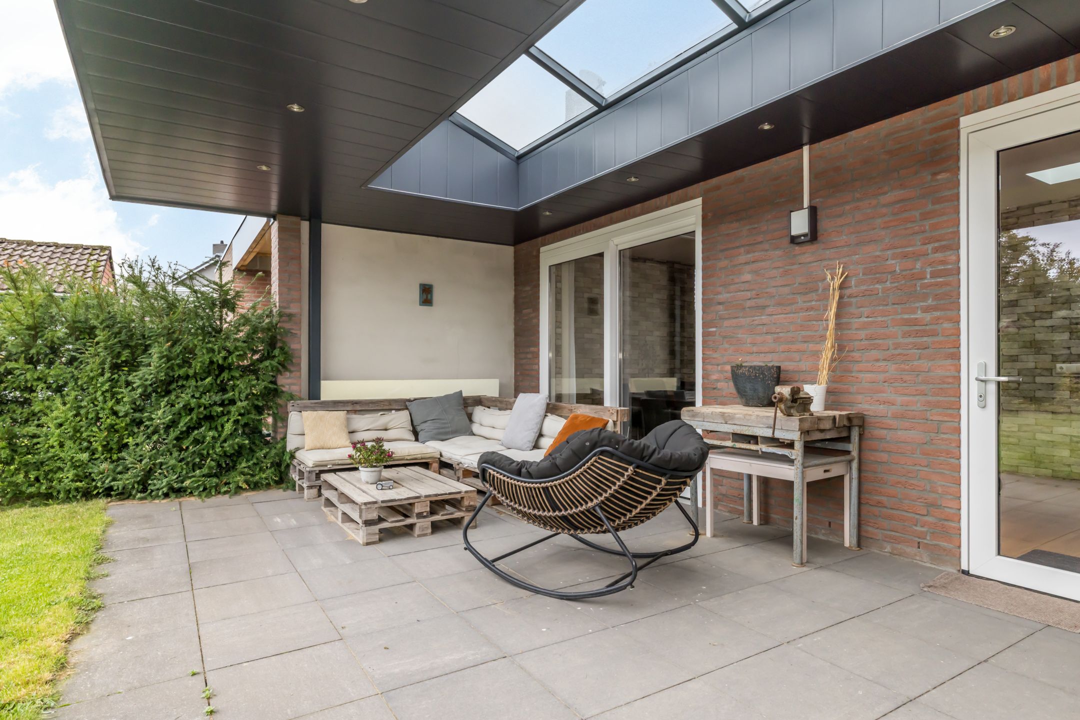 Foto 24 van Minnegardsweg 10