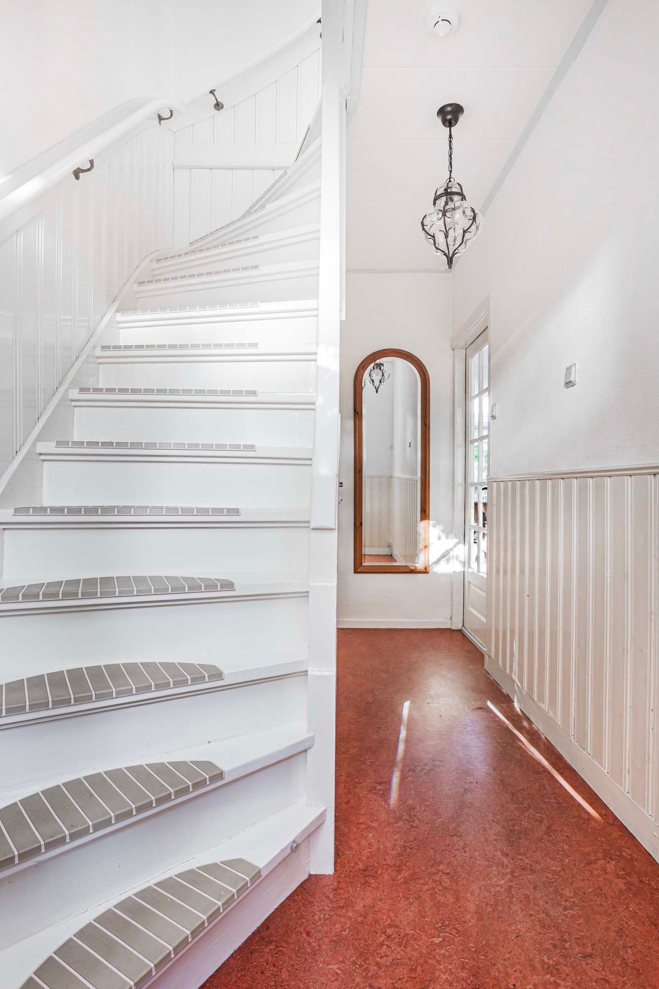 Photo 27 of Julianaweg 113