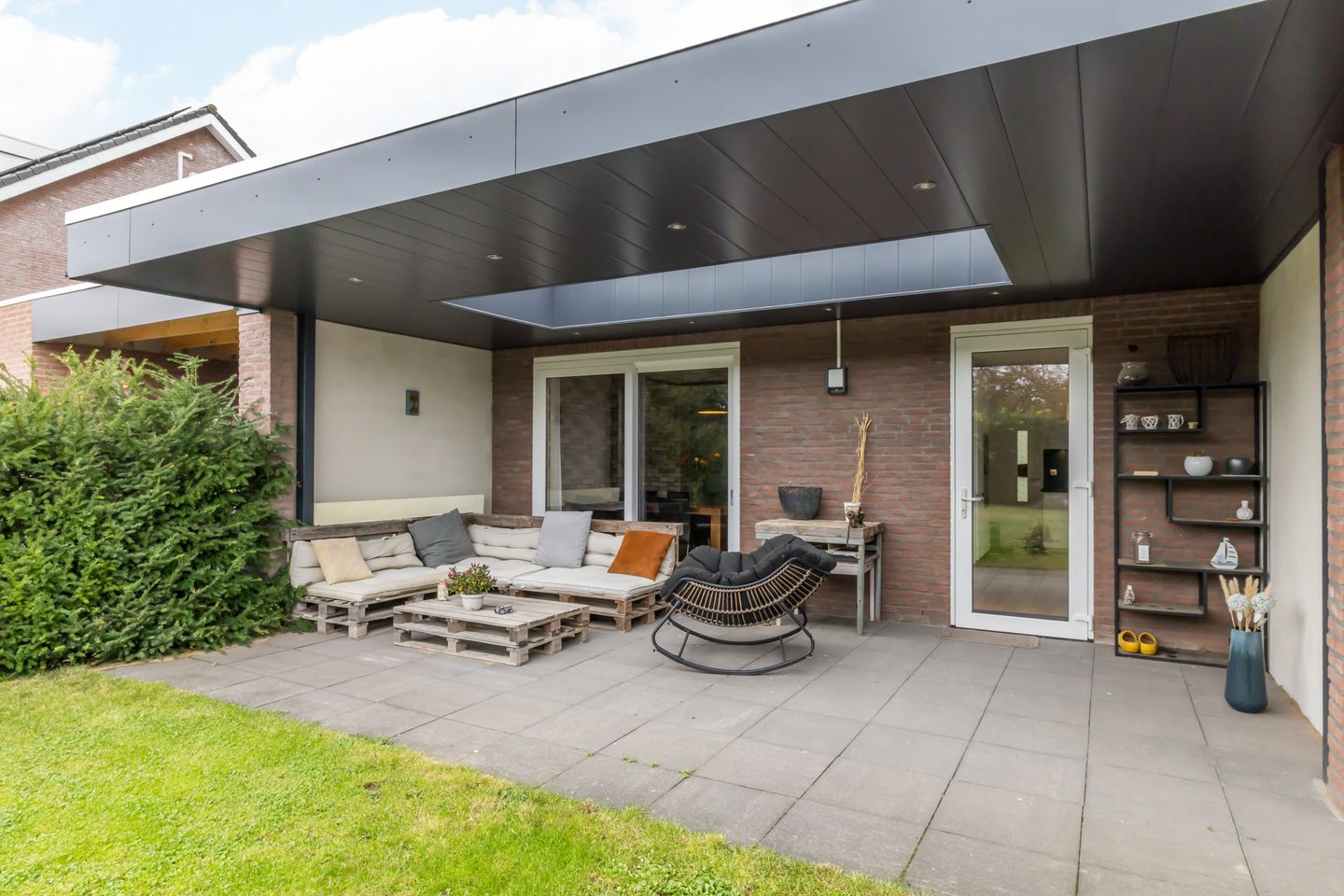 Foto 25 van Minnegardsweg 10