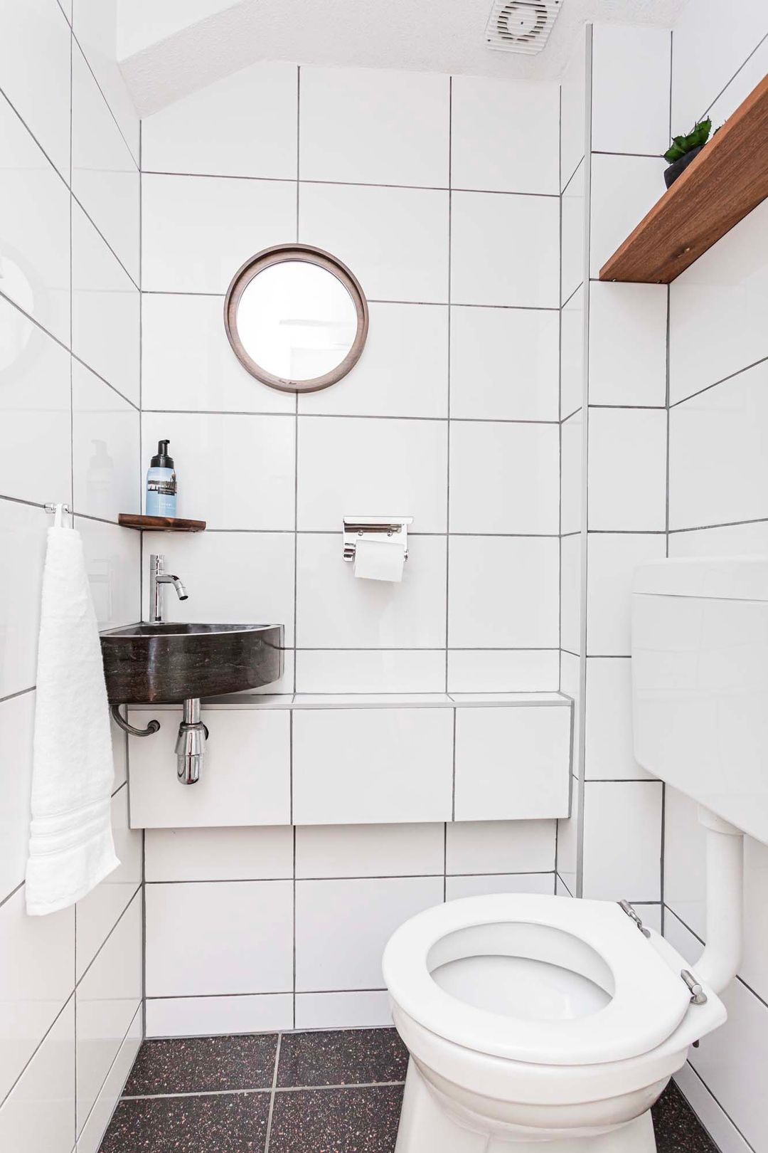 Photo 28 of Julianaweg 113