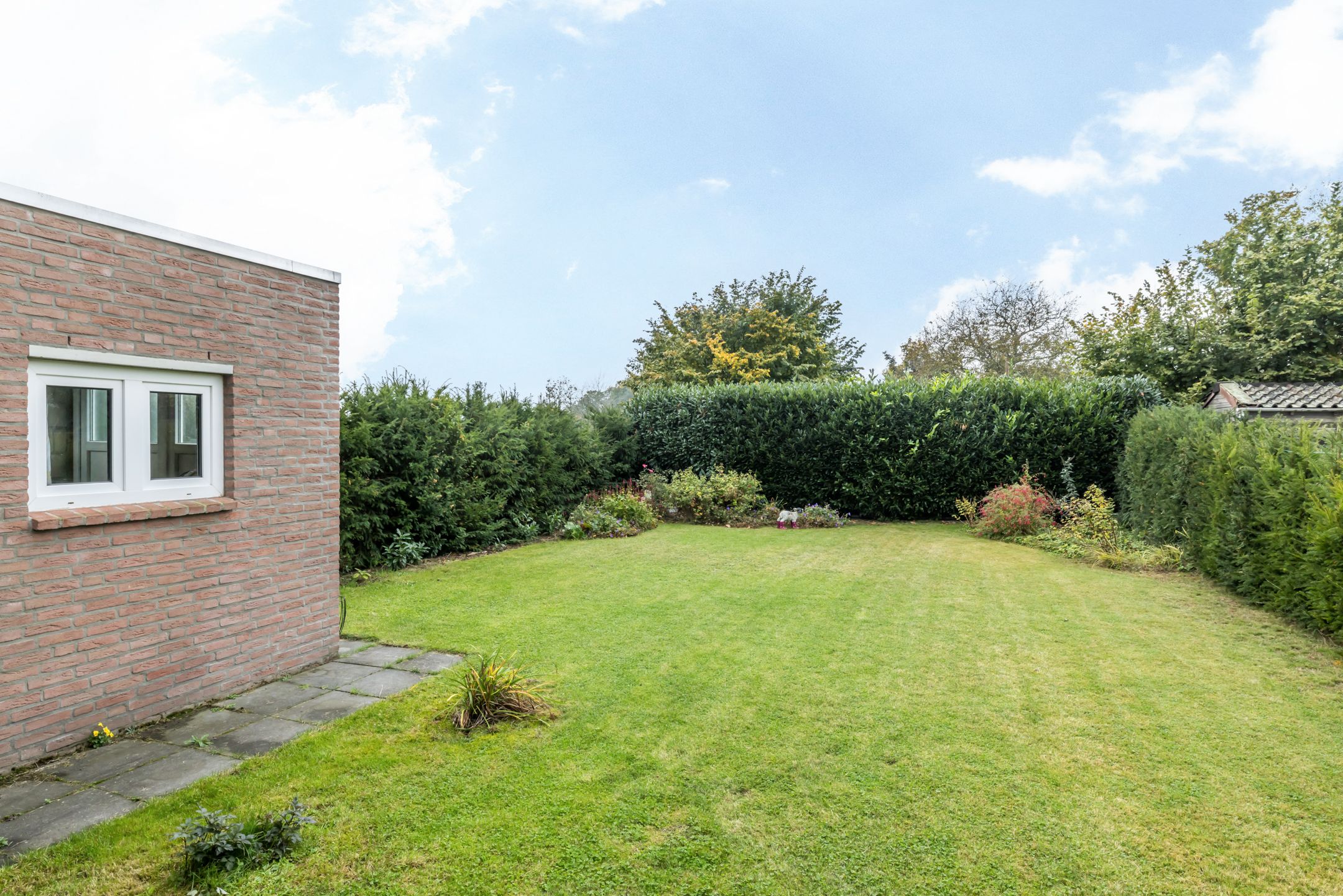 Foto 27 van Minnegardsweg 10