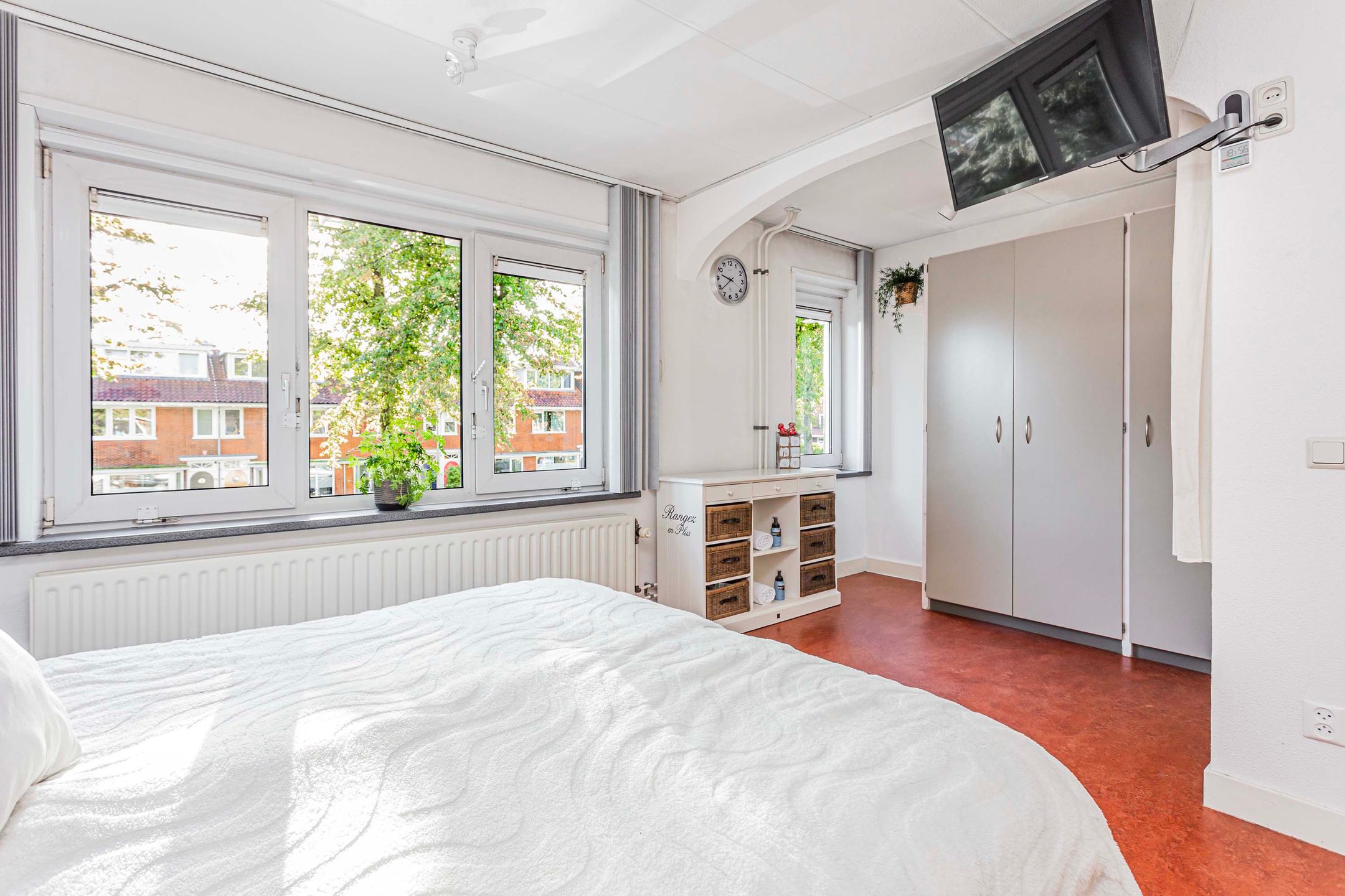 Photo 30 of Julianaweg 113