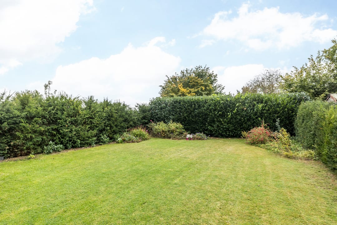 Foto 28 van Minnegardsweg 10