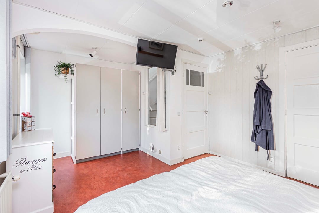 Photo 31 of Julianaweg 113